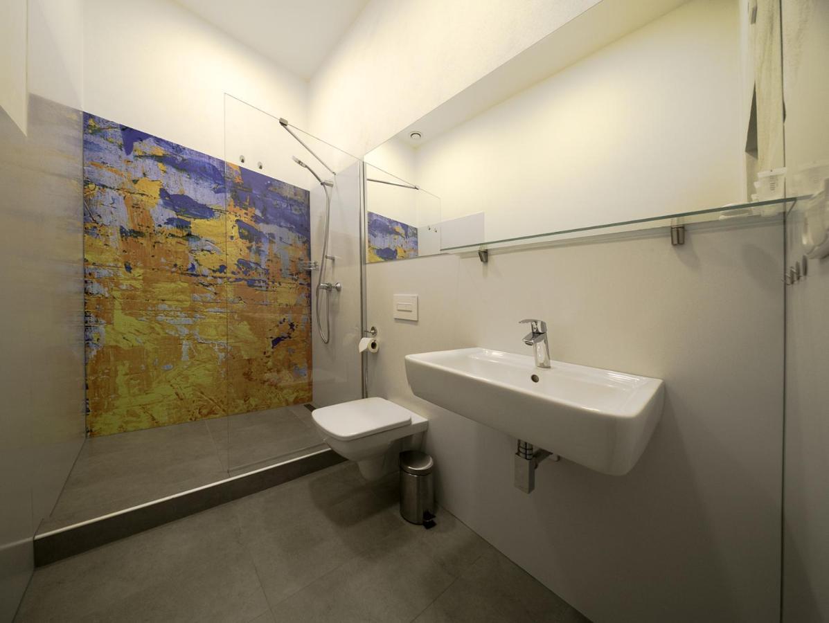 Replay Apartmany Frenstat pod Radhostem Exterior photo